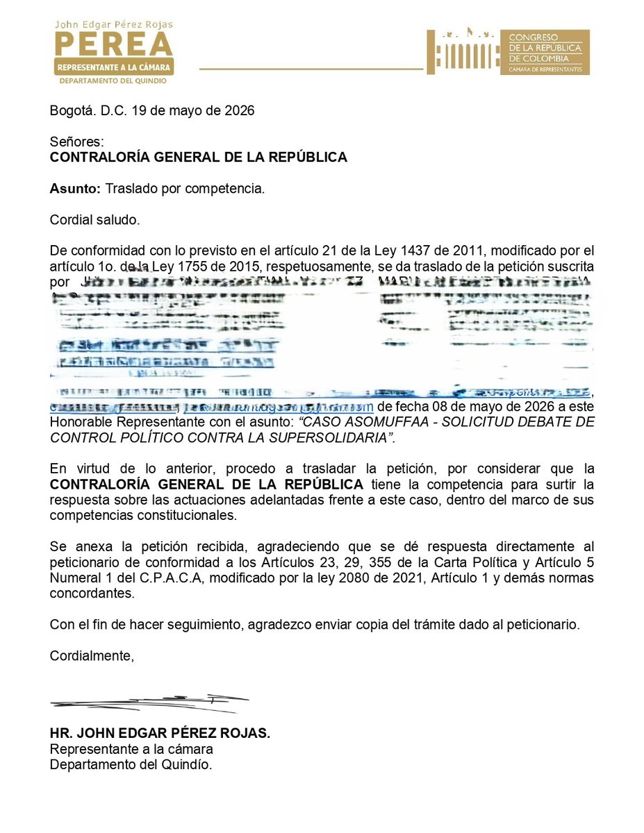 Ivan Gonzalez tweet media