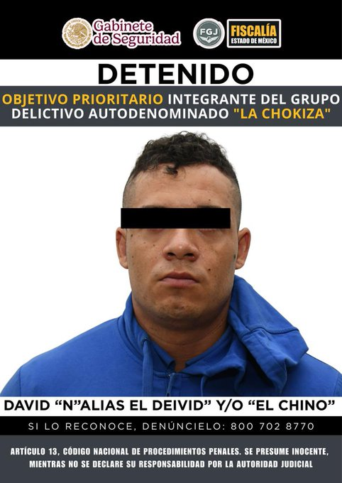 Raúl Gutiérrez tweet media