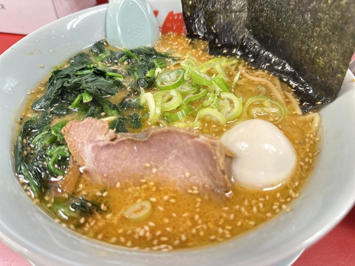 kimidori (@kimidori1forall) / Posts / X