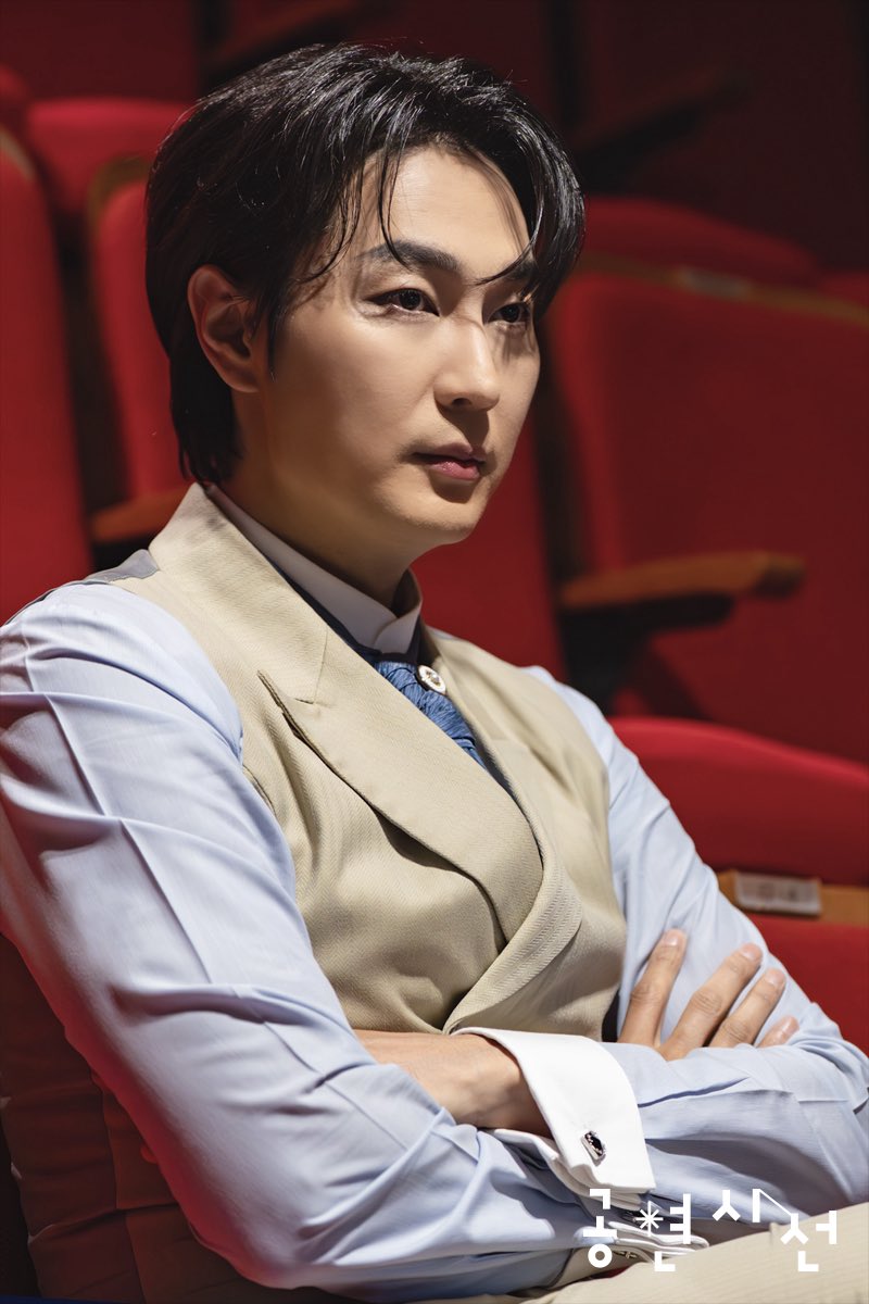 조성윤 아카이브 tweet media