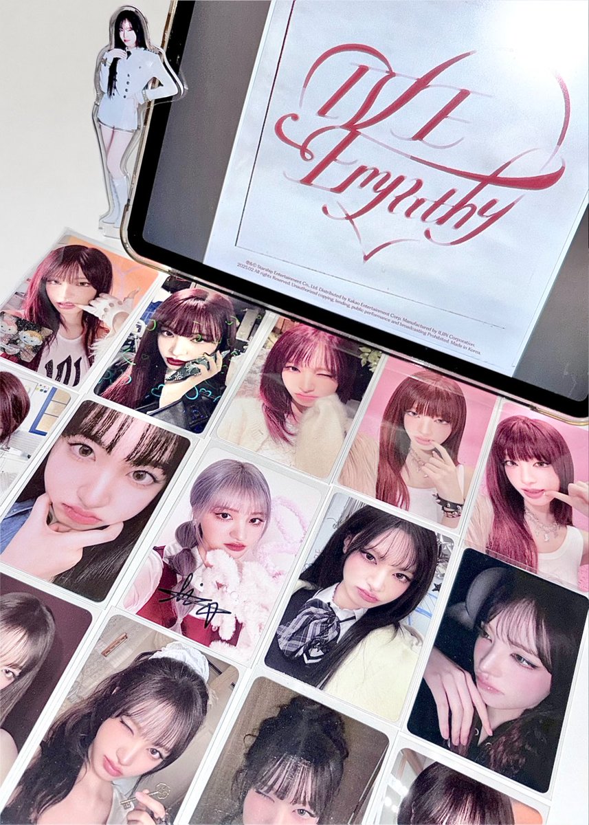 링앤 ; ㅌㅊㅅ tweet media