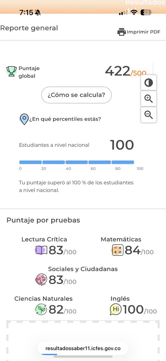 El Cuchilla Geles tweet media