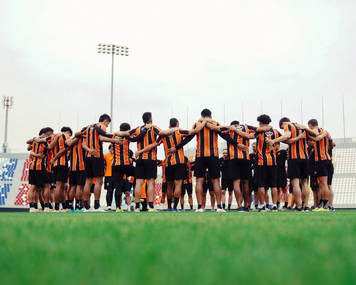C.D. ÁGUILA tweet media