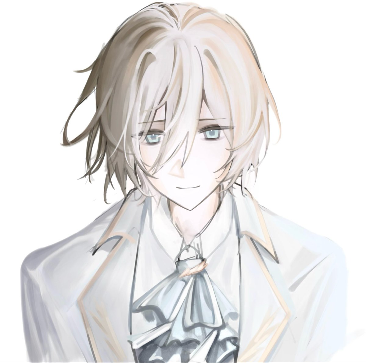 kirei ໒꒱ tweet media
