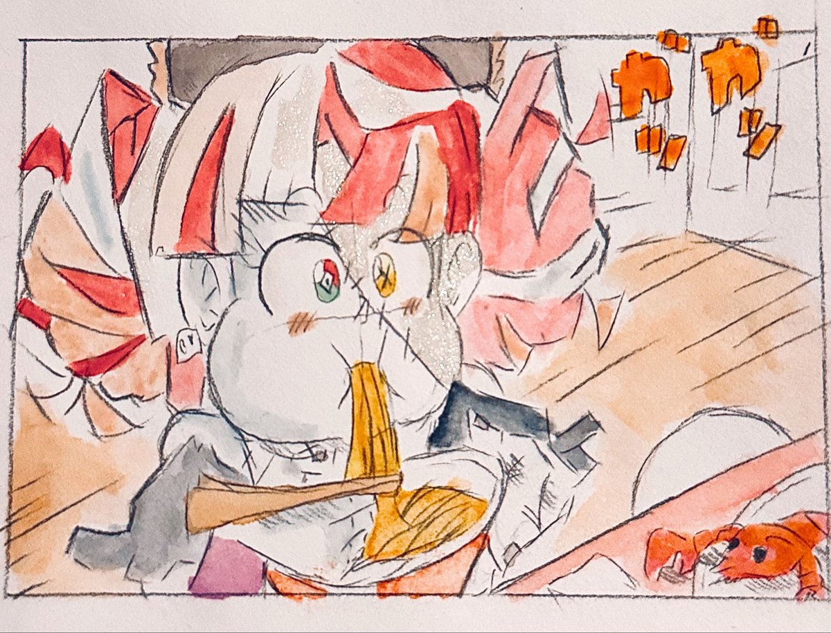 Shuredda 🧟♂️🐔💀🔱❤️✨🎩💄🐱 tweet media