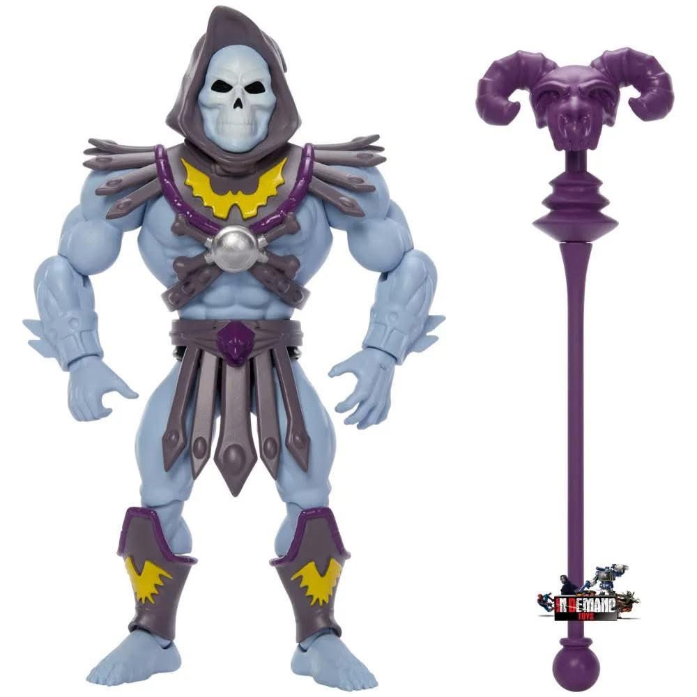 ToyCollector_73 tweet media