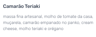 Hargorion Æ tweet media