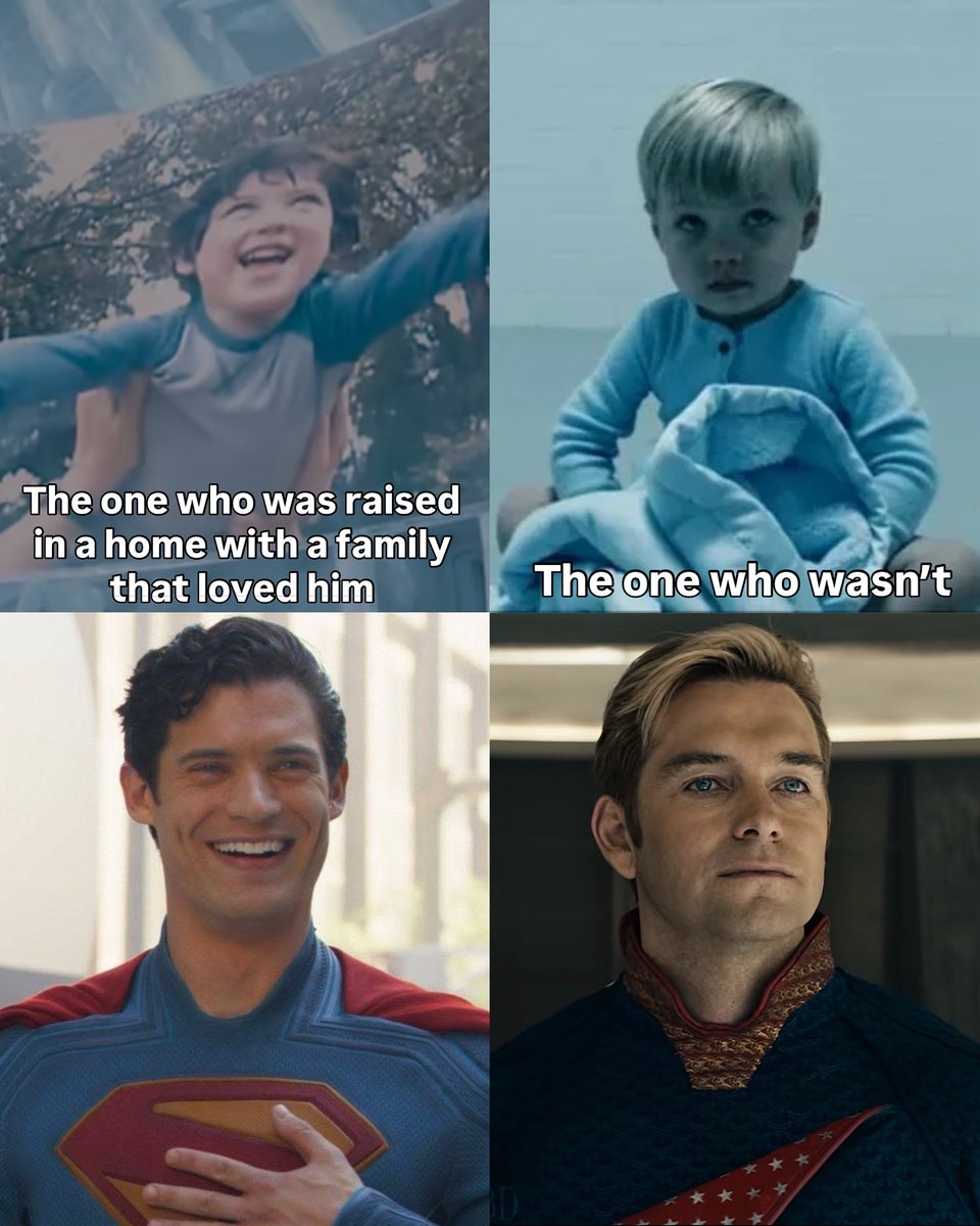 BLURAYANGEL 🦇 tweet media