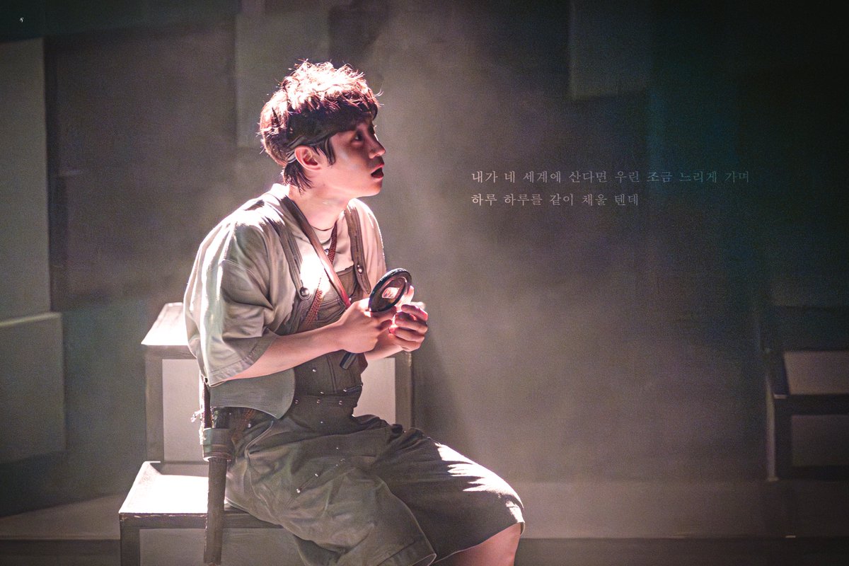 ㅆㅆ tweet media