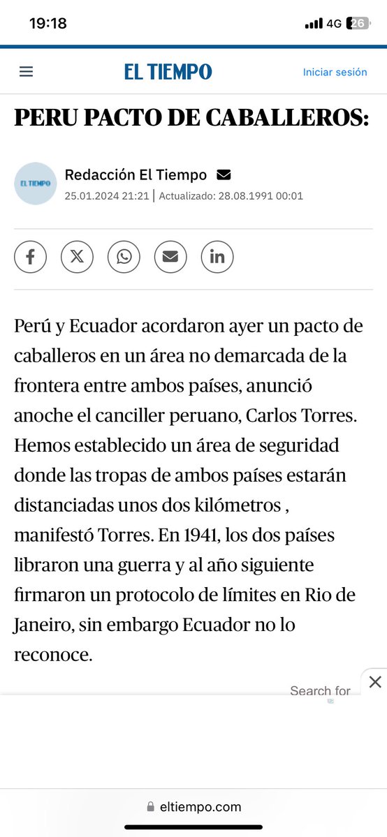 Tarek 🇫🇷🇵🇪 tweet media