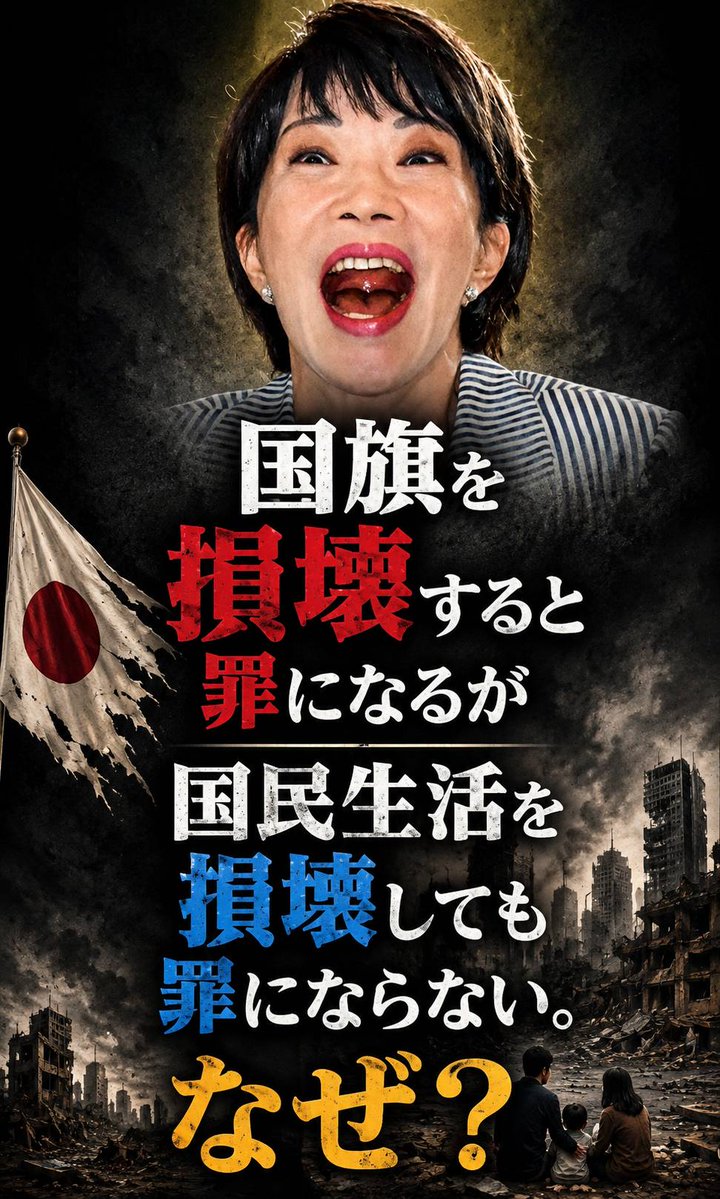 かこ☮️ハチドリのひとしずく🕊‎ tweet media