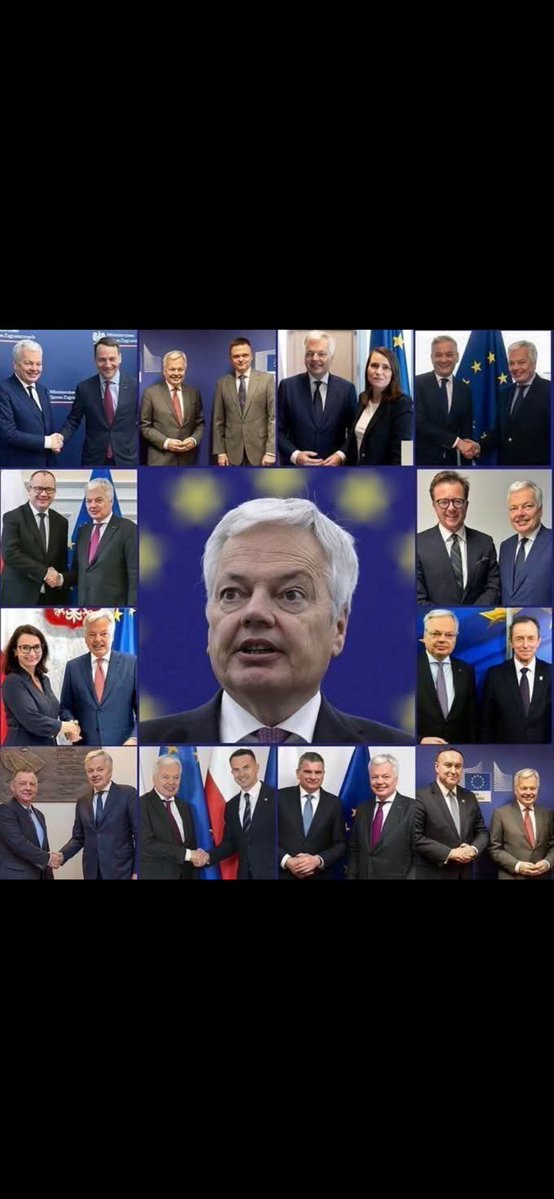 Ivona tweet media