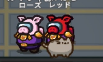 ベルばら tweet media
