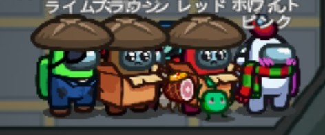 ベルばら tweet media