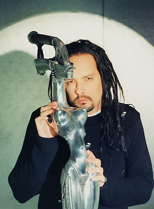 crazy ass moments in nu metal history tweet media