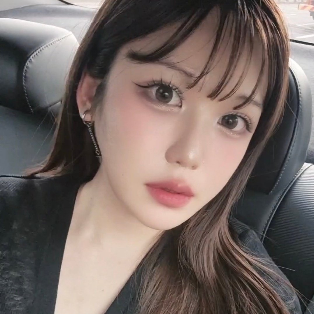 아이우에오 (AIUEO) tweet media