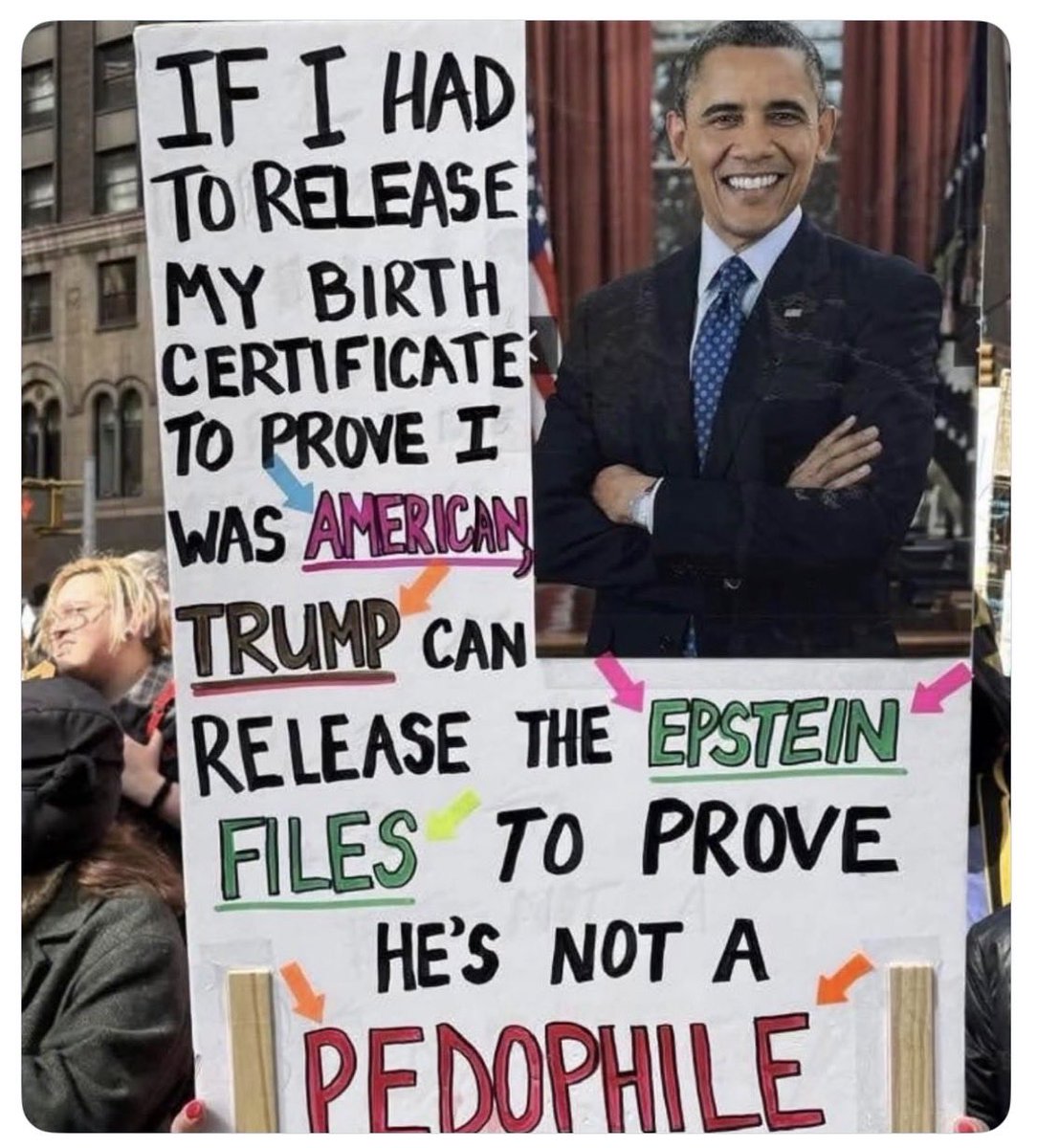 cya Vets/Docs For Dems tweet media