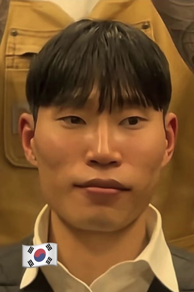 Chingchong tweet media