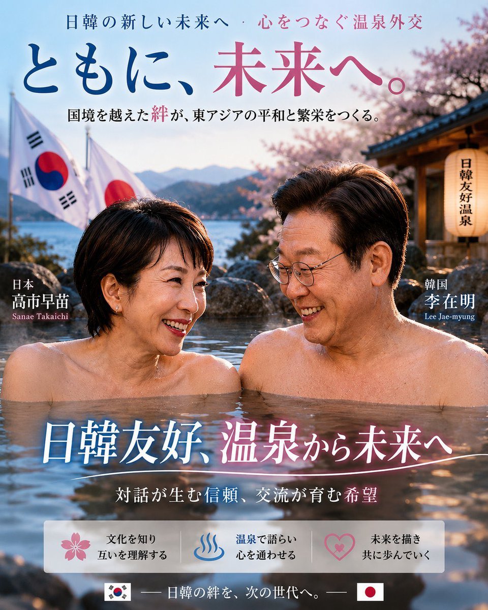 梨花诗 tweet media