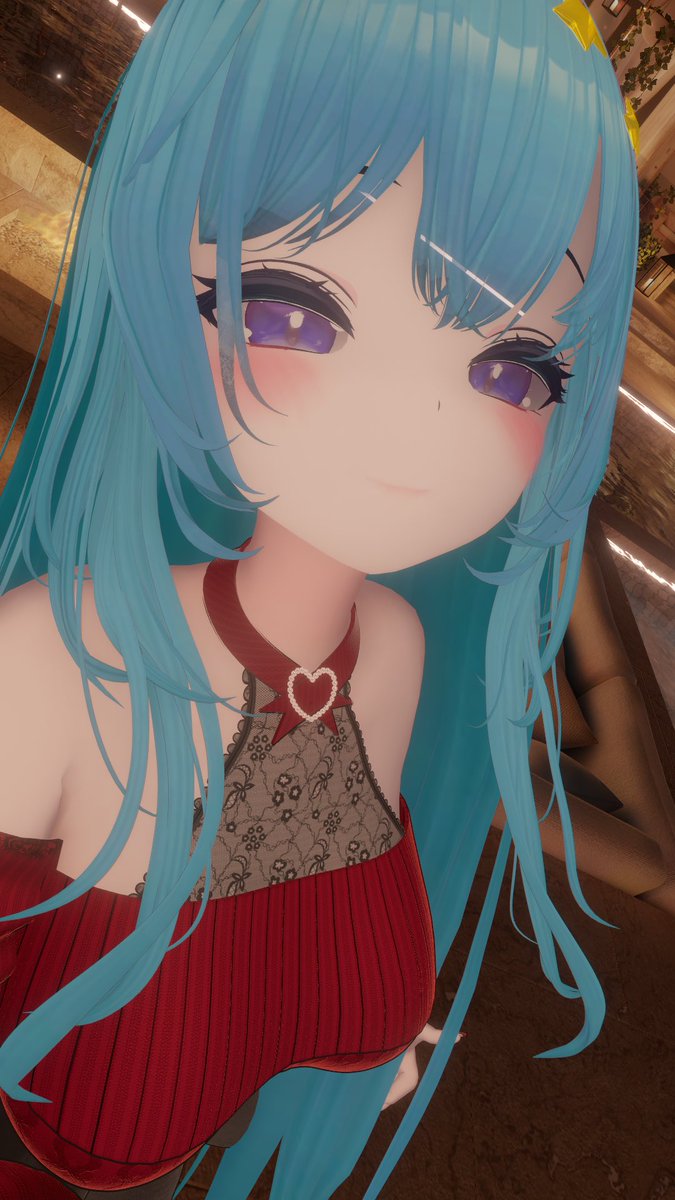 AsamiStuff⭐️💙 tweet media