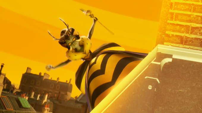 Argos tweet media