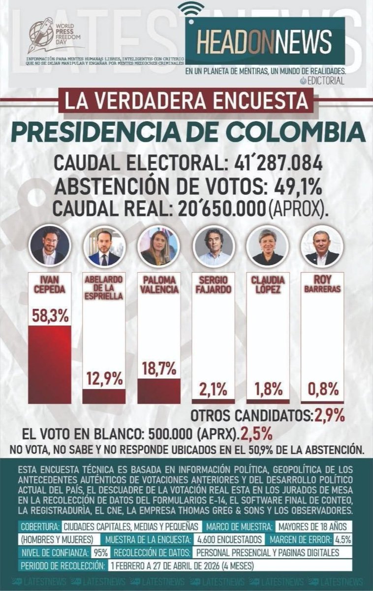 JM C tweet media