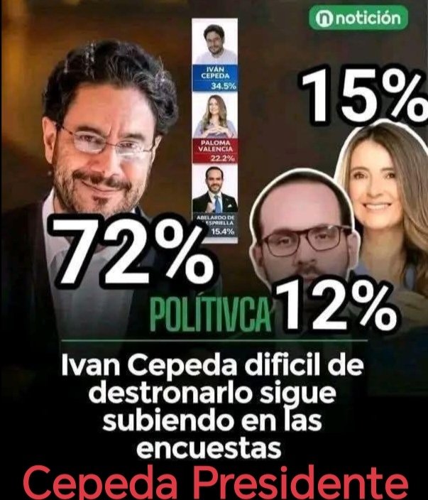 JM C tweet media