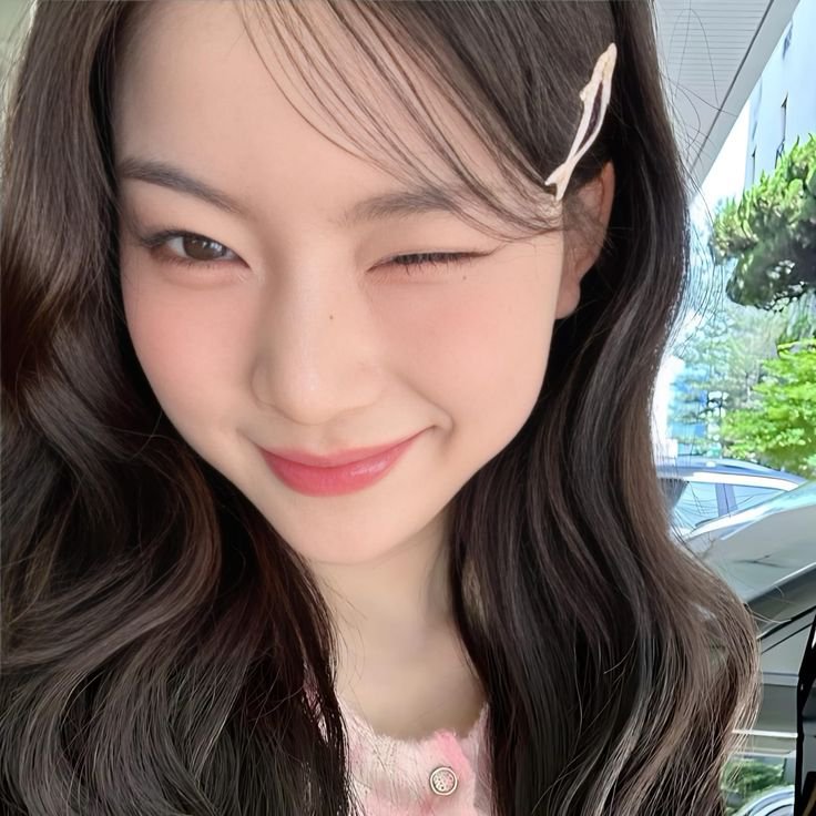 𝅄 ݁ ⏜ ୭ৎ ꒰OPEN CEK TURNITIN꒱ *⋆🐾 𓂃 tweet media