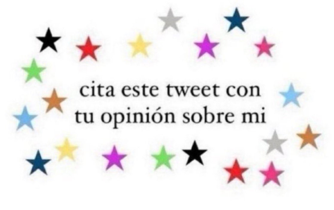 🐉DEIKUS🔥✂️ 🇻🇪 tweet media