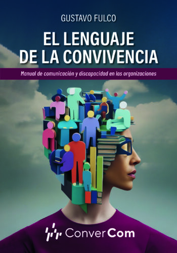 ConverCom Info tweet media