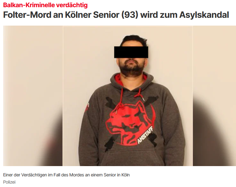Peter Borbe tweet media