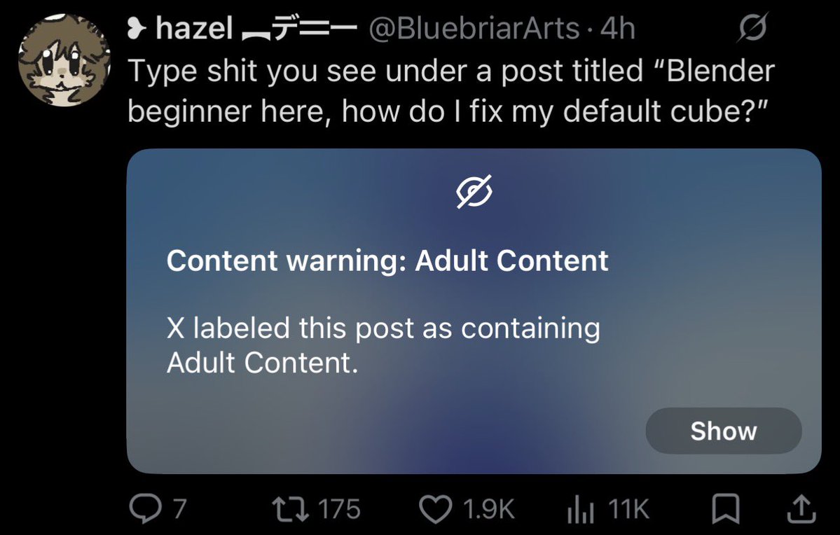 CrumblessBread tweet media