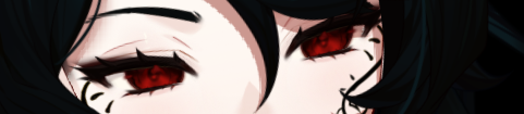 𝕬𝖚𝖗𝖊𝖑𝖎𝖆 𝕿𝖊𝖒𝖕𝖗𝖎𝖘 ⚔ 🔥 | WH 40k Vtuber tweet media