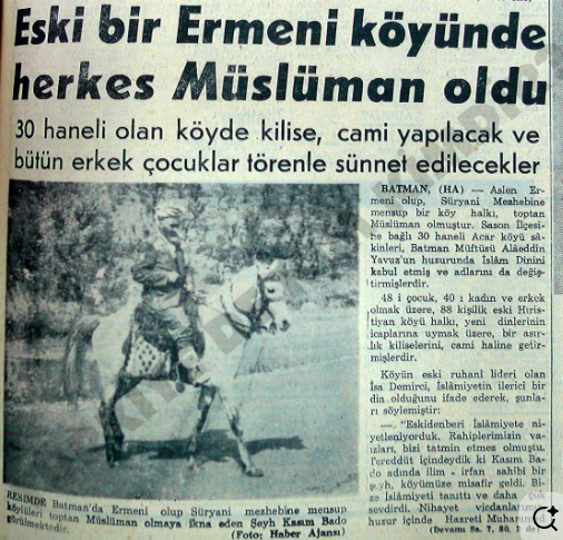 Hasan Mert Kaya tweet media