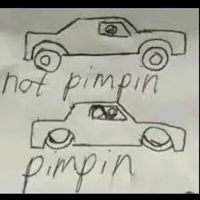 aHypocrite_'s tweet photo. chat i have a render idea. https://t.co/iBIW5I47Ce