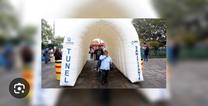 CDMX 4T REMASTERIZADO tweet media