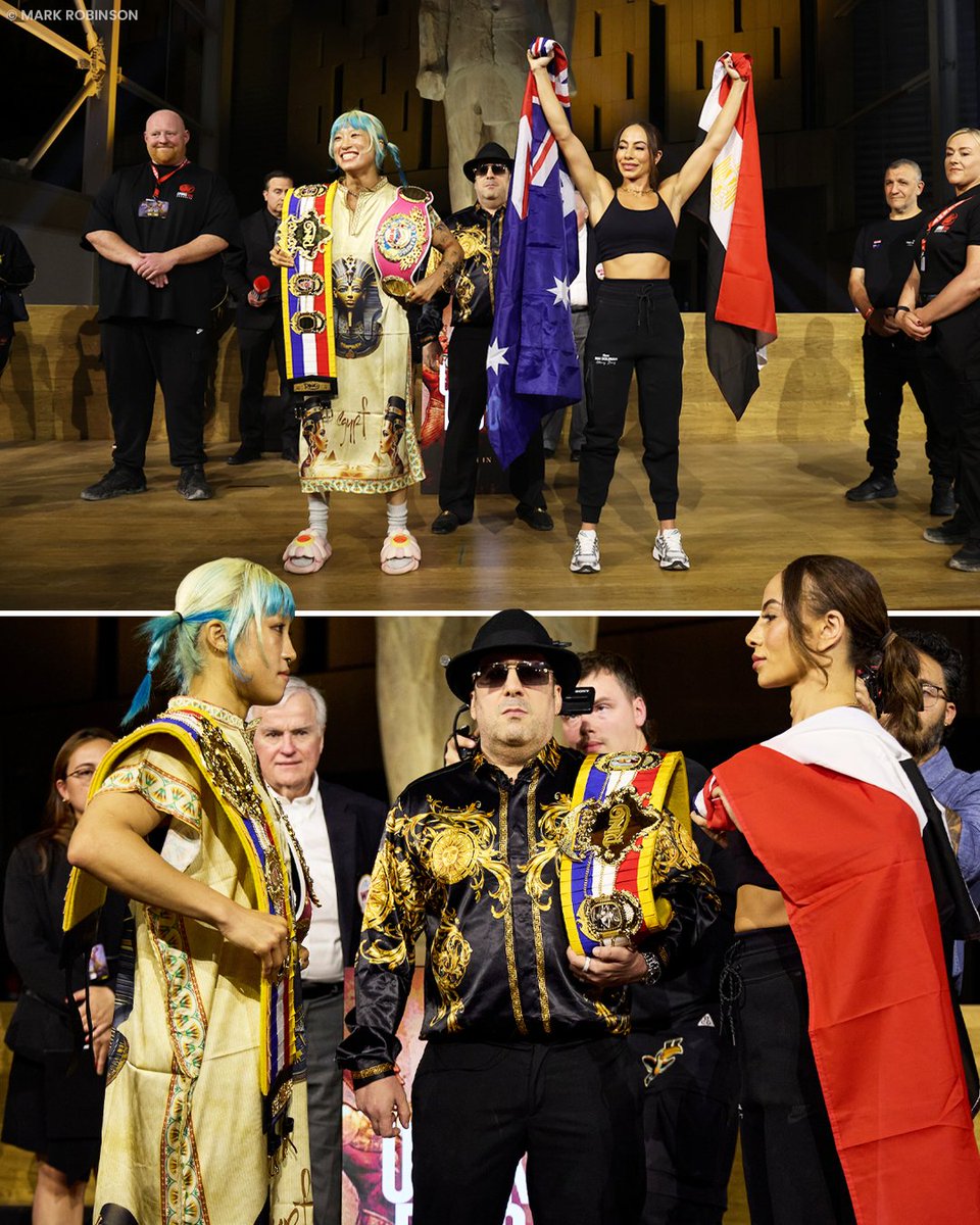 Aus-Boxing.com tweet media