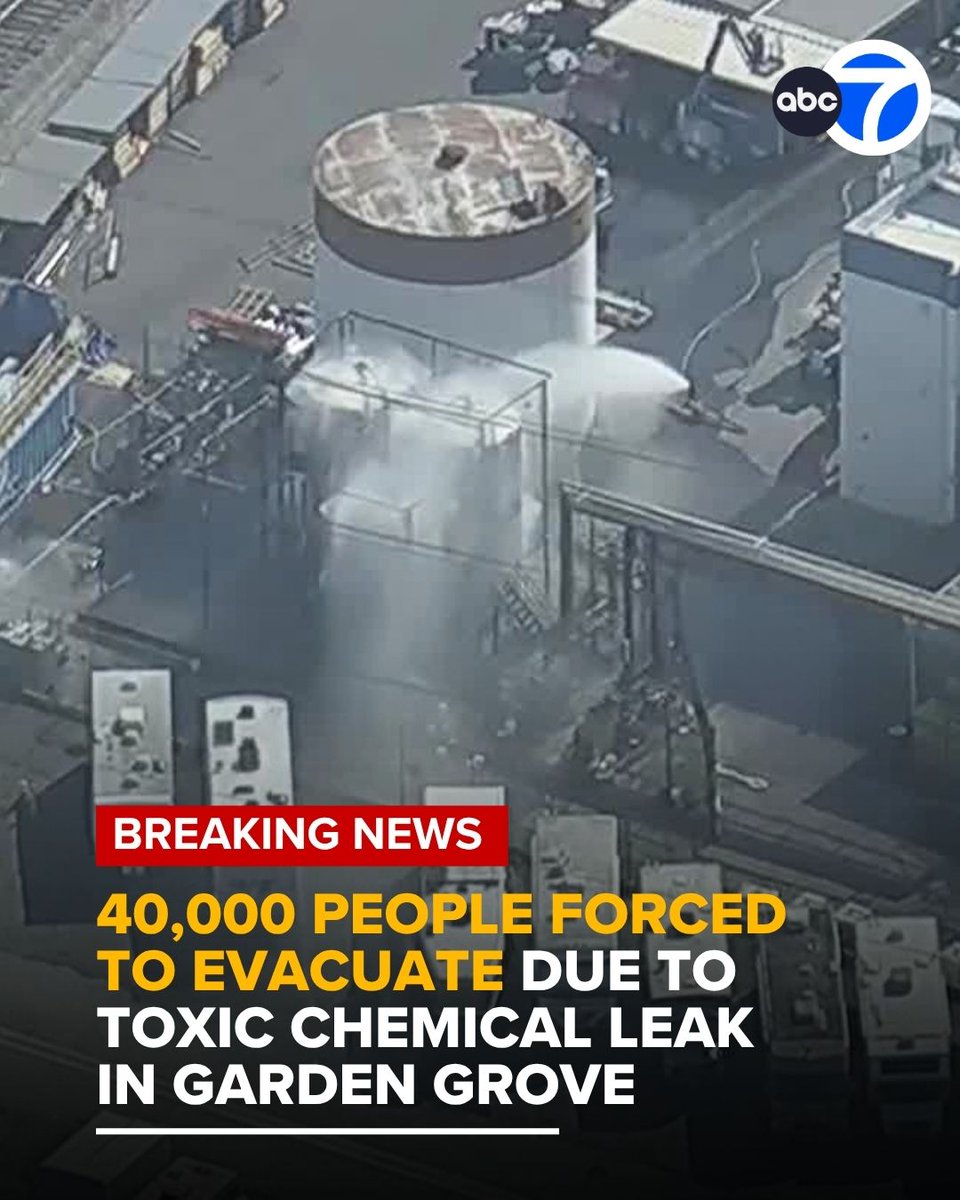 ABC7 Eyewitness News tweet media