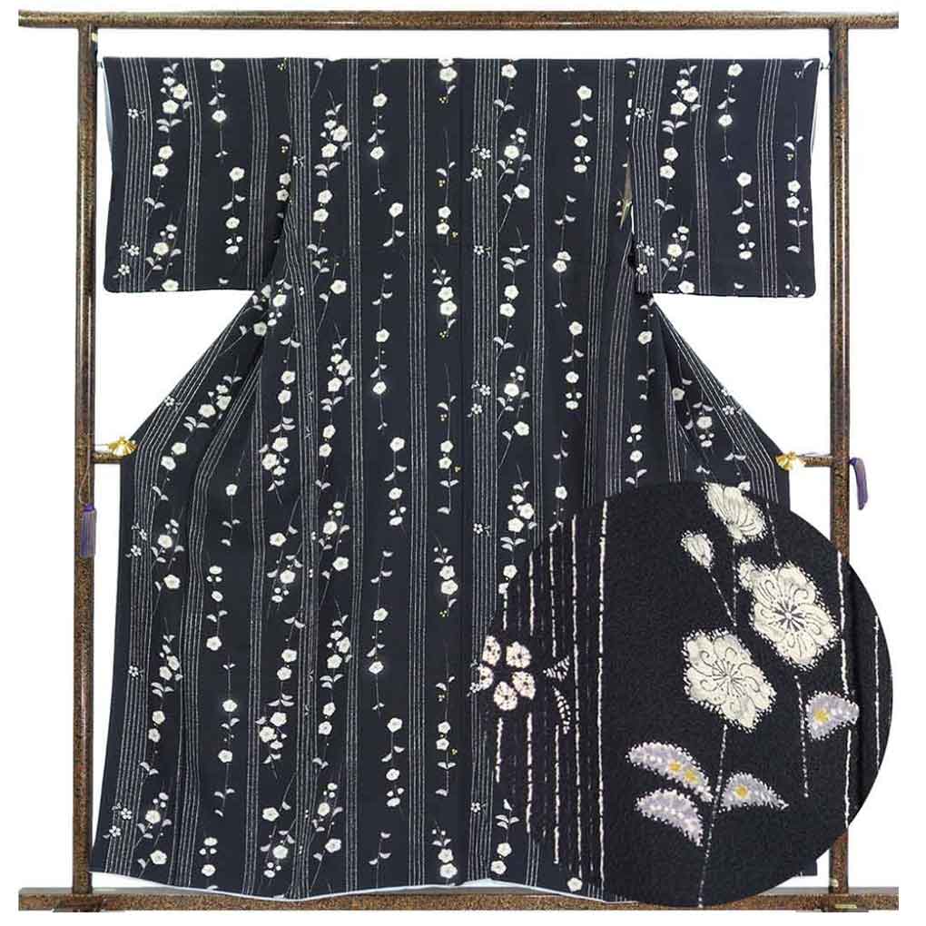 呉服のきくやてんちょ🪼👘 tweet media