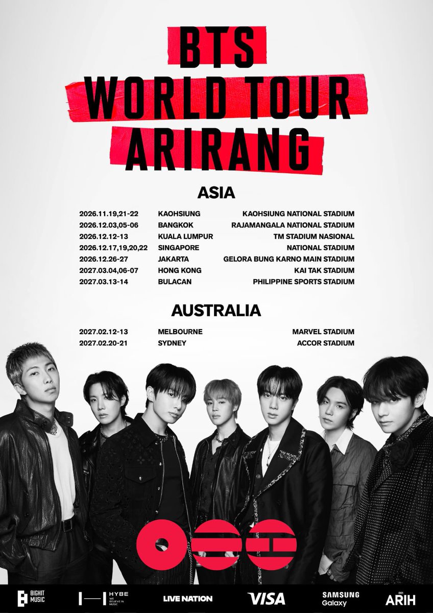 gguk ⁷ tweet media
