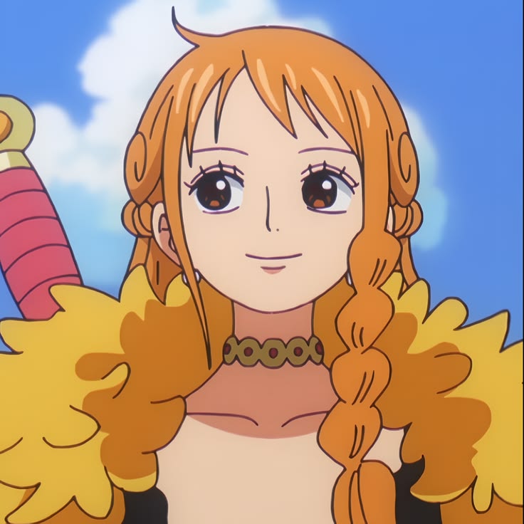 thecuntburglar's tweet photo. oh kamisama, she’s so pretty ♡ https://t.co/uiRBcjkJq2