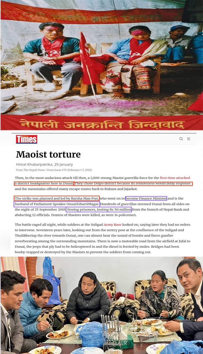 roobin khatrii tweet media