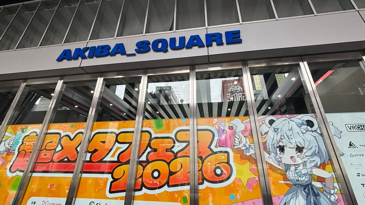 こーが tweet media