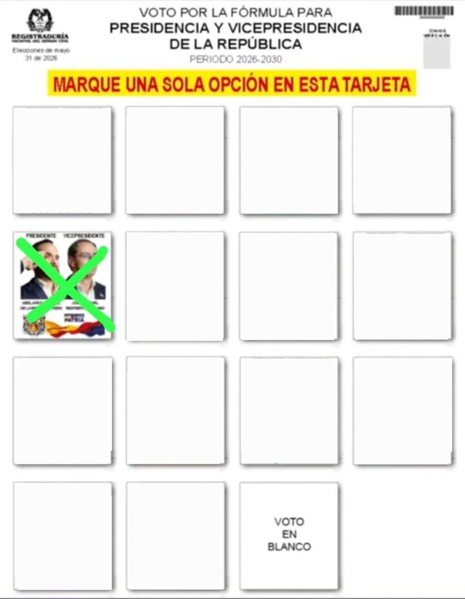 SinMamertos's tweet photo. No hay mas tiempo.
No hay mas opciones.
No hay que pensarlo mas.
No hay nada mas que decir... https://t.co/2F3Qdg25tz