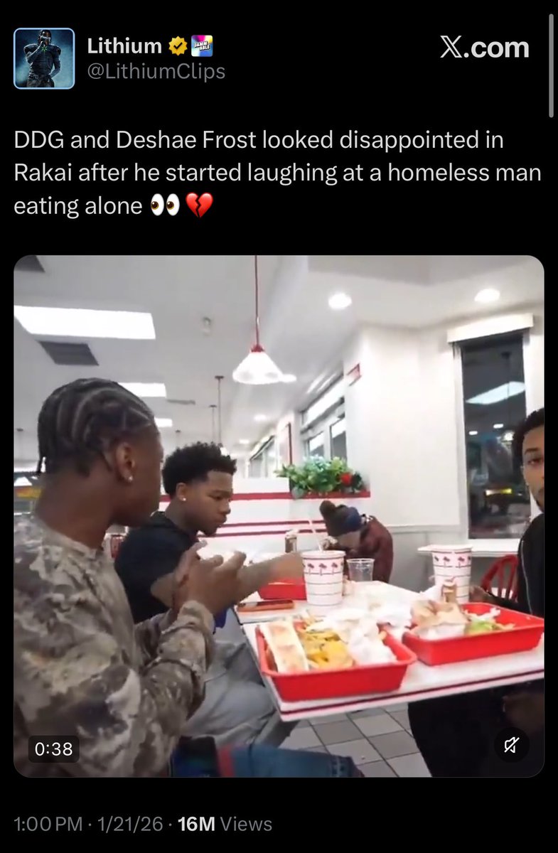 Doc tweet media