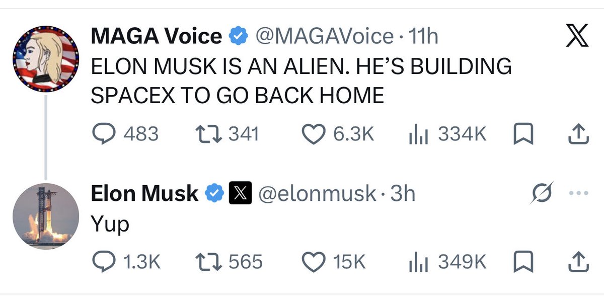 Λ D R I Ξ N N Ξ tweet media