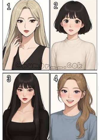 집밥채채🏠 tweet media