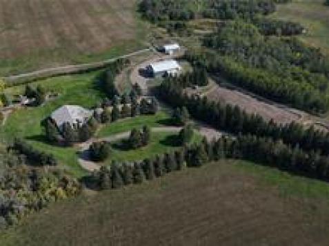 Farm Marketer tweet media