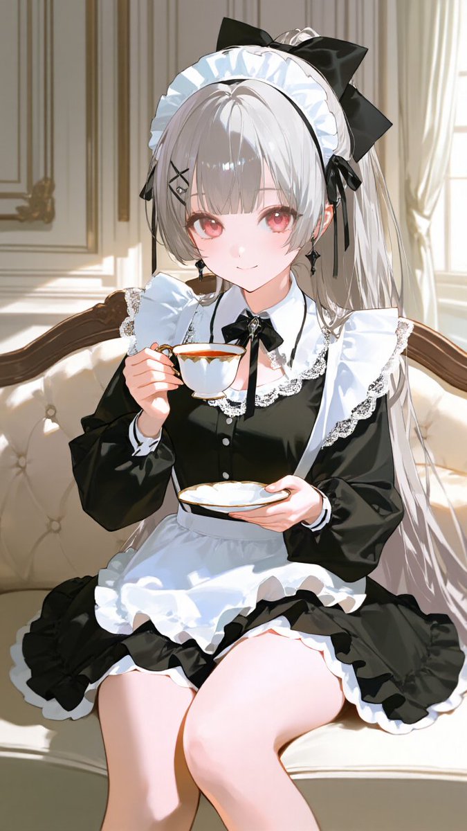 おはようございます(*´▽｀*) 本日もよろしくお願いします⸜(*ˊᗜˋ*)⸝
