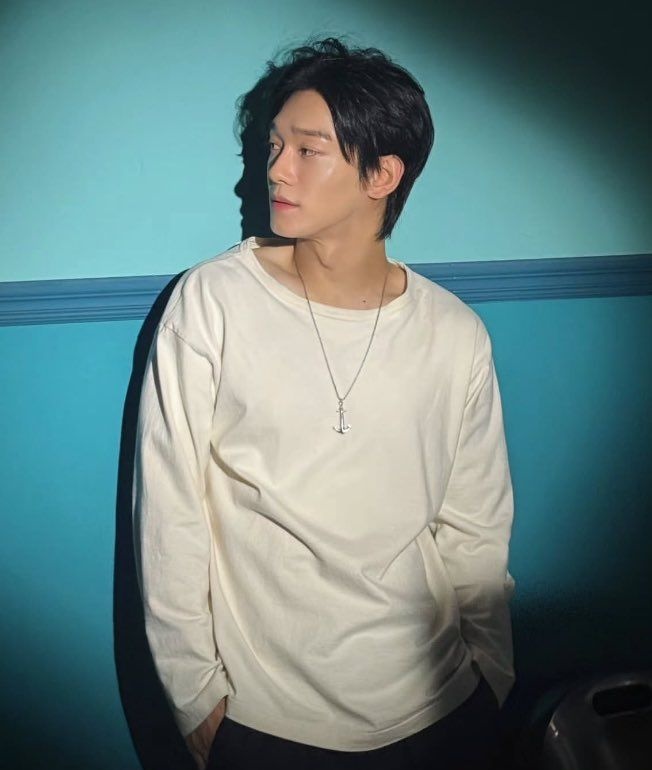 kim jongdae archive tweet media